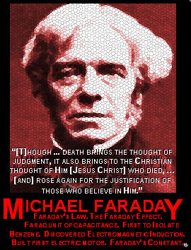 Faraday