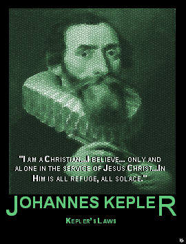 Kepler