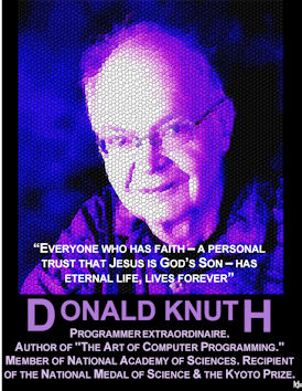Knuth